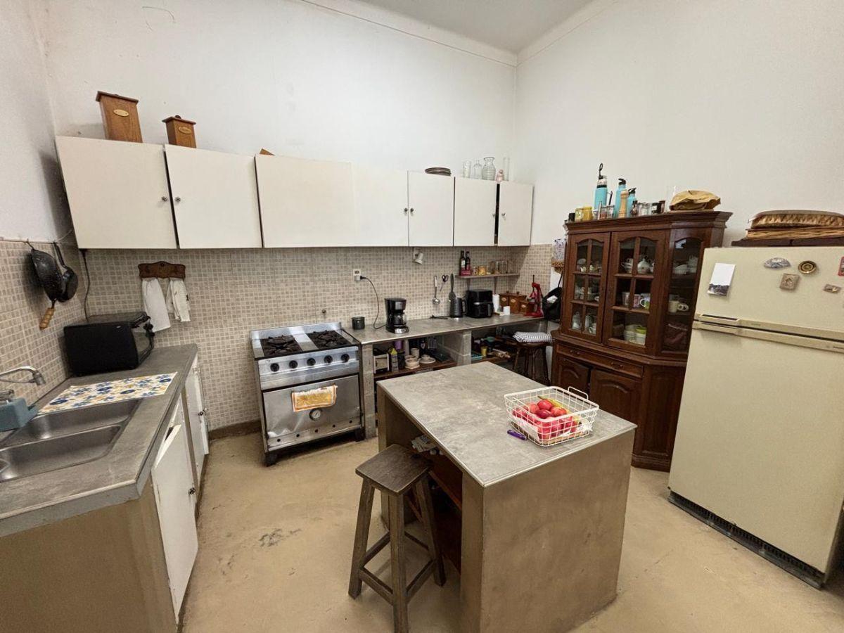 Foto de Casa 5 Amb. en Alquiler Ideal Uso Profesional /comercial IDEAL PARA, imagen 2