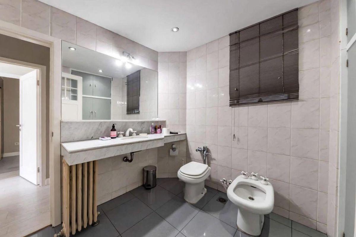 Foto de Departamento Semipiso 8 ambientes, CABA, imagen 5