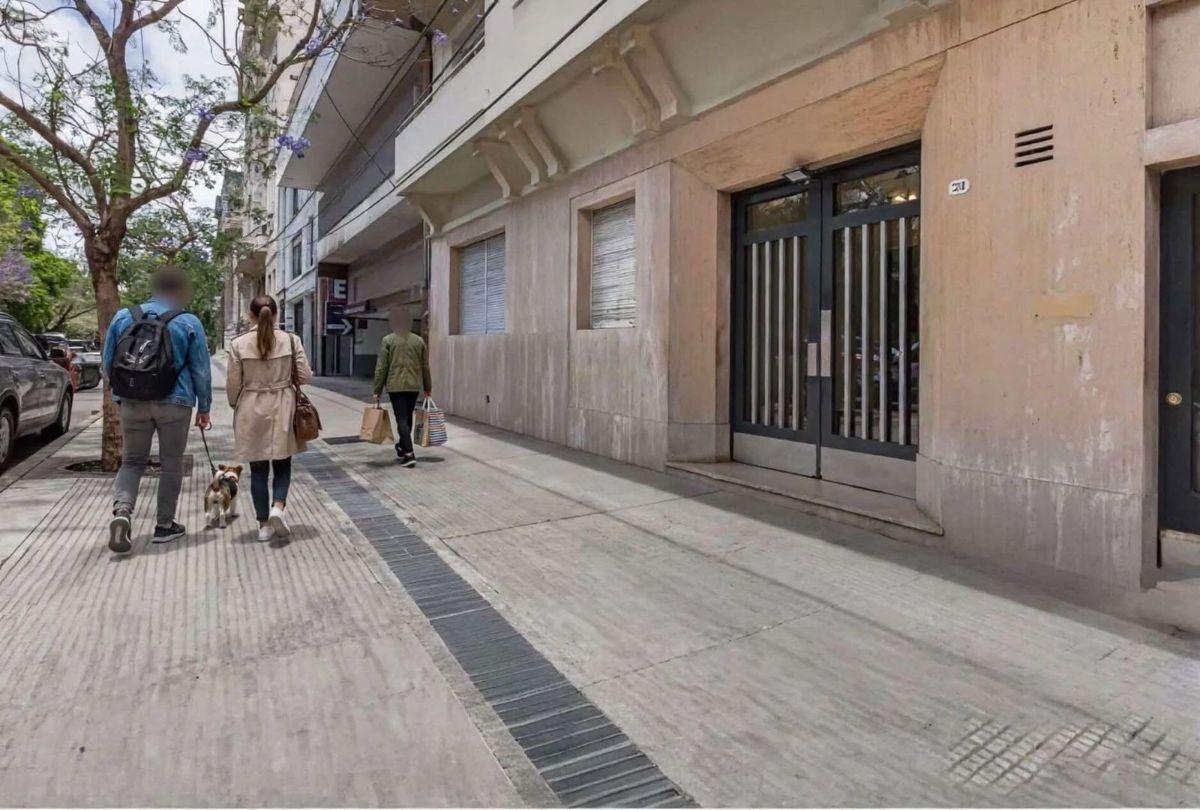 Foto de Departamento Semipiso 8 ambientes, CABA, imagen 1