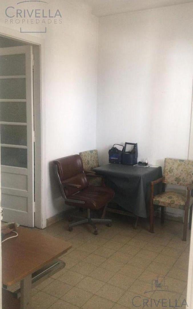 Foto de Departamento de 3 ambientes en venta. Quilmes centro., imagen 2