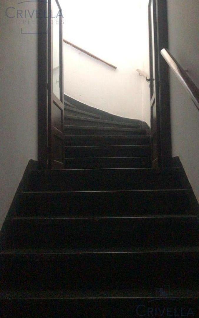 Foto de Departamento de 3 ambientes en venta. Quilmes centro., imagen 1