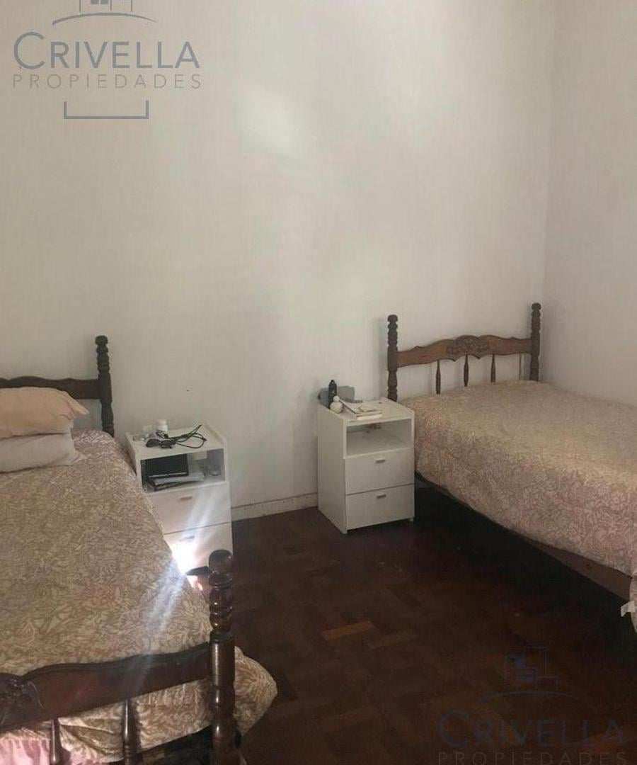 Foto de Departamento de 3 ambientes en venta. Quilmes centro., imagen 3