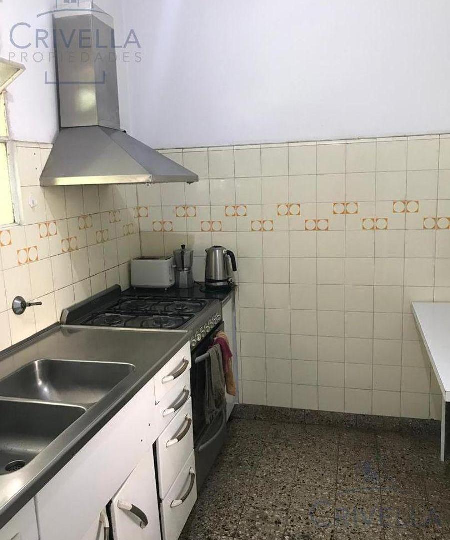 Foto de Departamento de 3 ambientes en venta. Quilmes centro., imagen 5