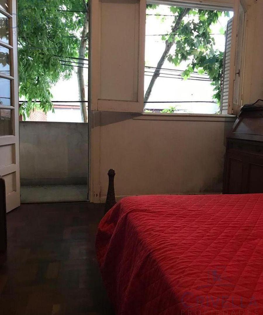 Foto de Departamento de 3 ambientes en venta. Quilmes centro., imagen 4