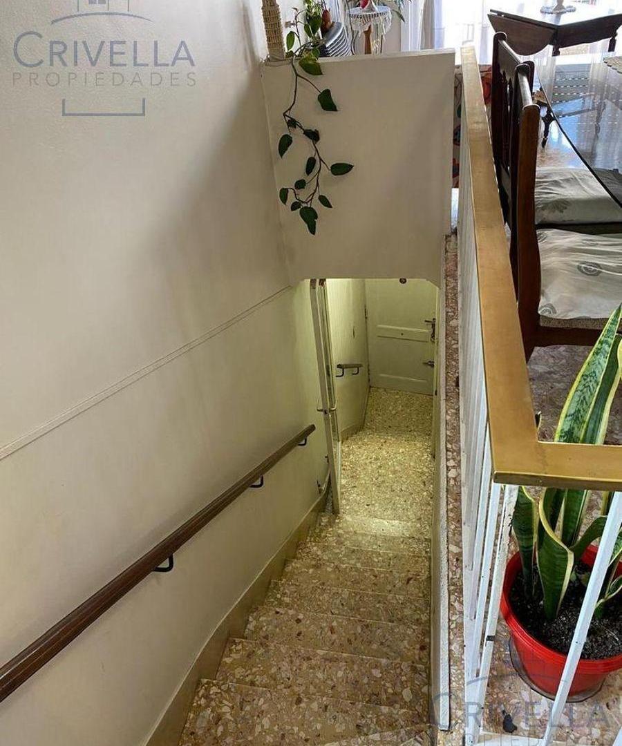 Foto de Departamento en Venta Lamadrid 171 Bernal, Quilmes, imagen 3