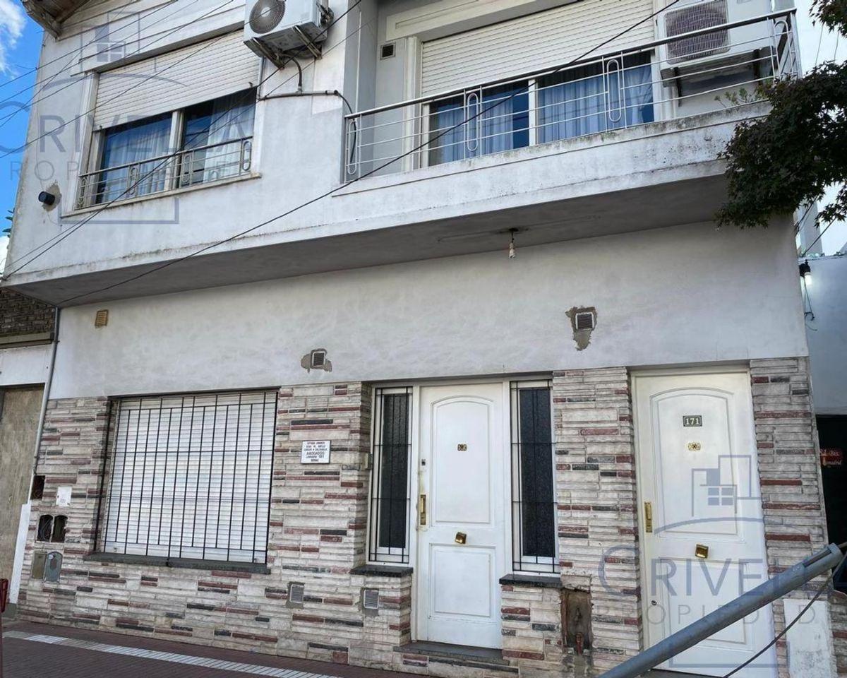 Foto de Departamento en Venta Lamadrid 171 Bernal, Quilmes, imagen 2