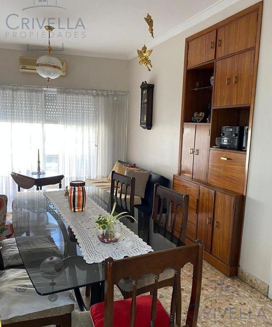 Foto de Departamento en Venta Lamadrid 171 Bernal, Quilmes, imagen 5