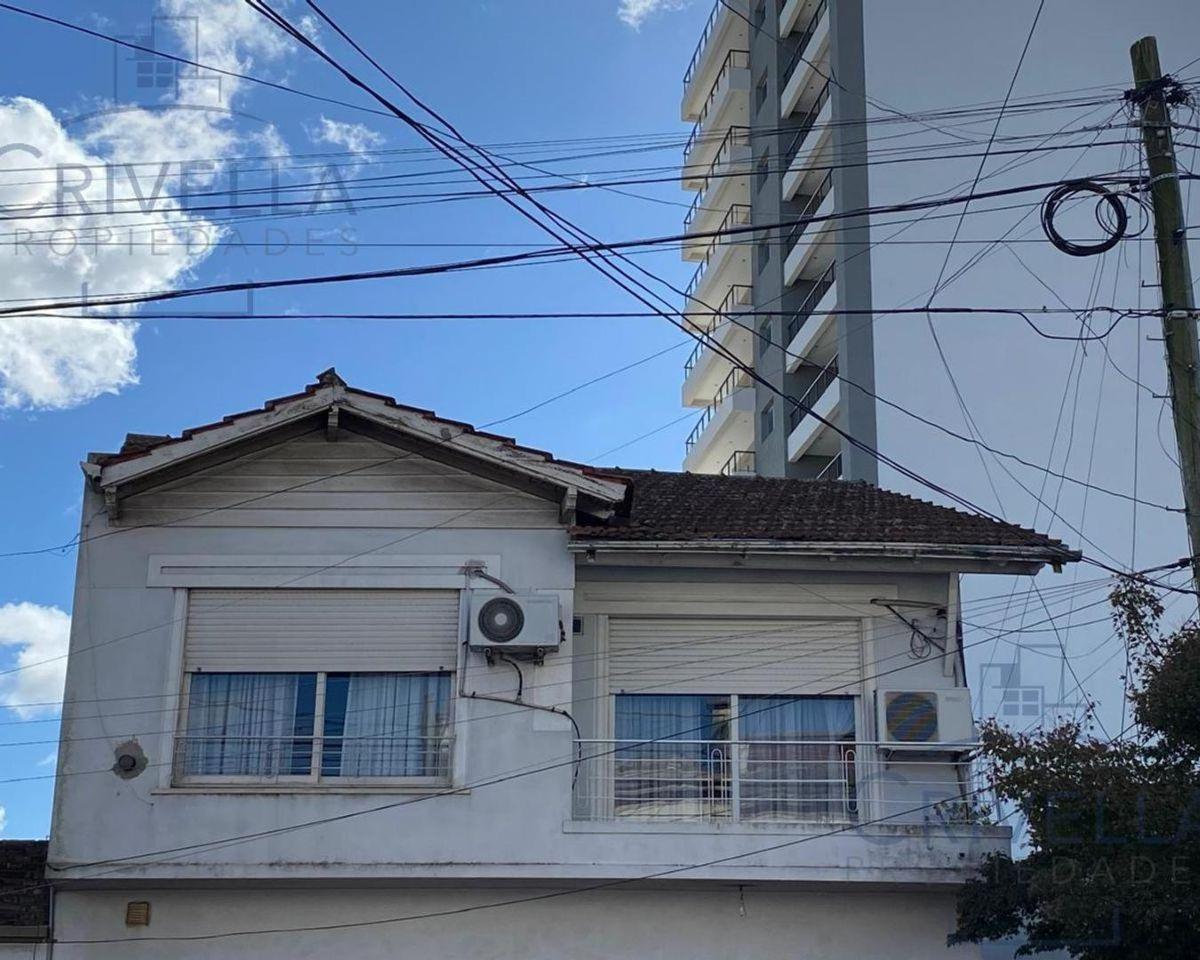 Foto de Departamento en Venta Lamadrid 171 Bernal, Quilmes, imagen 1