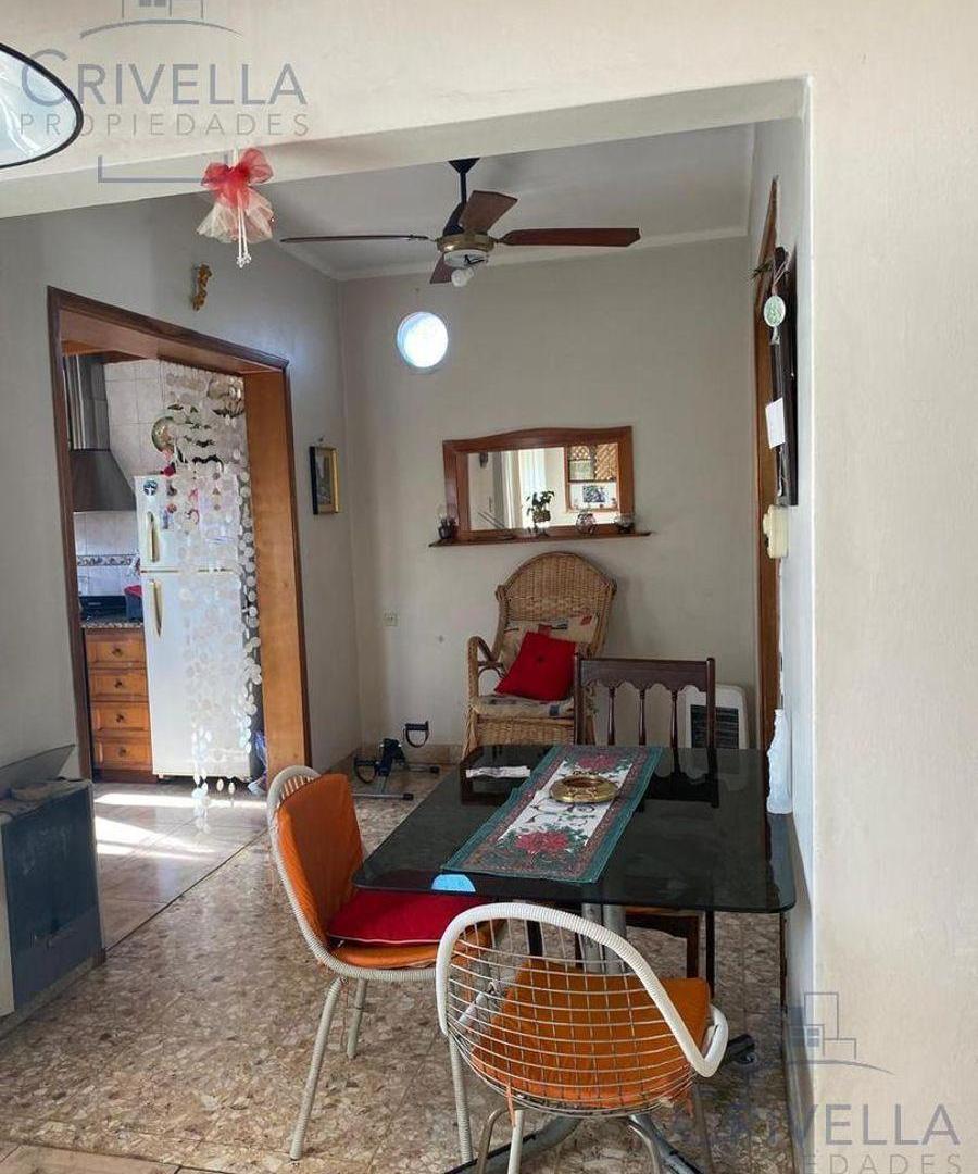 Foto de Departamento en Venta Lamadrid 171 Bernal, Quilmes, imagen 4