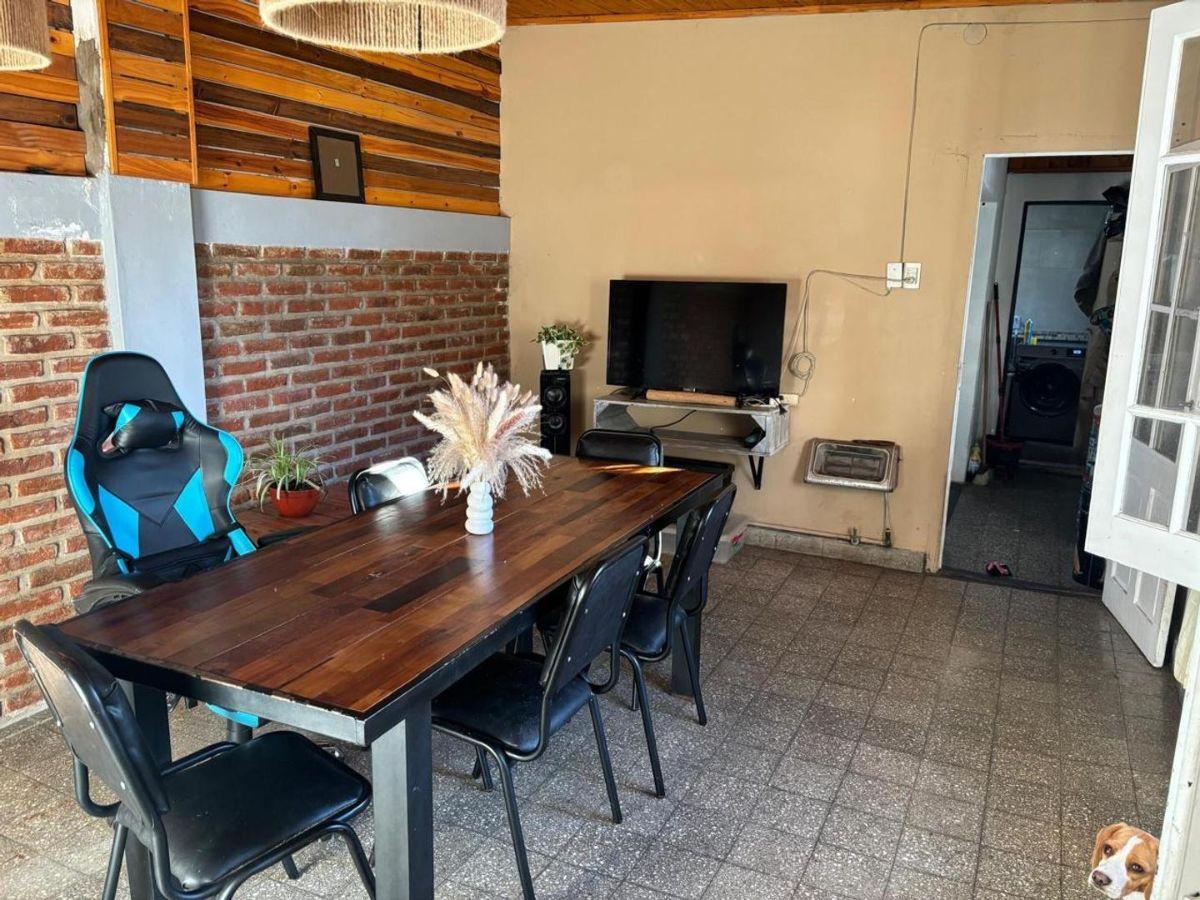 Foto de Casa PH en Venta O.Andrade S/N Bernal, imagen 2