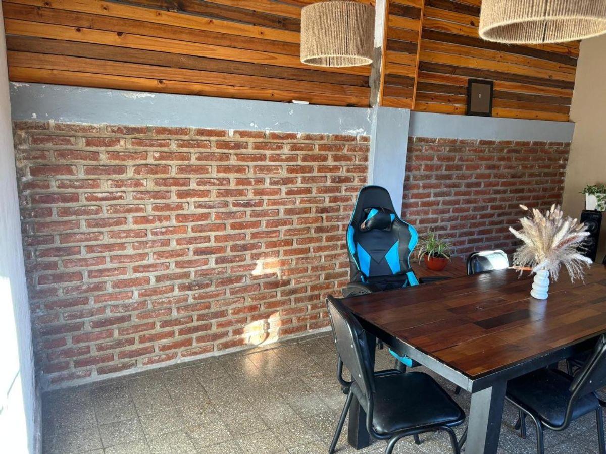 Foto de Casa PH en Venta O.Andrade S/N Bernal, imagen 4