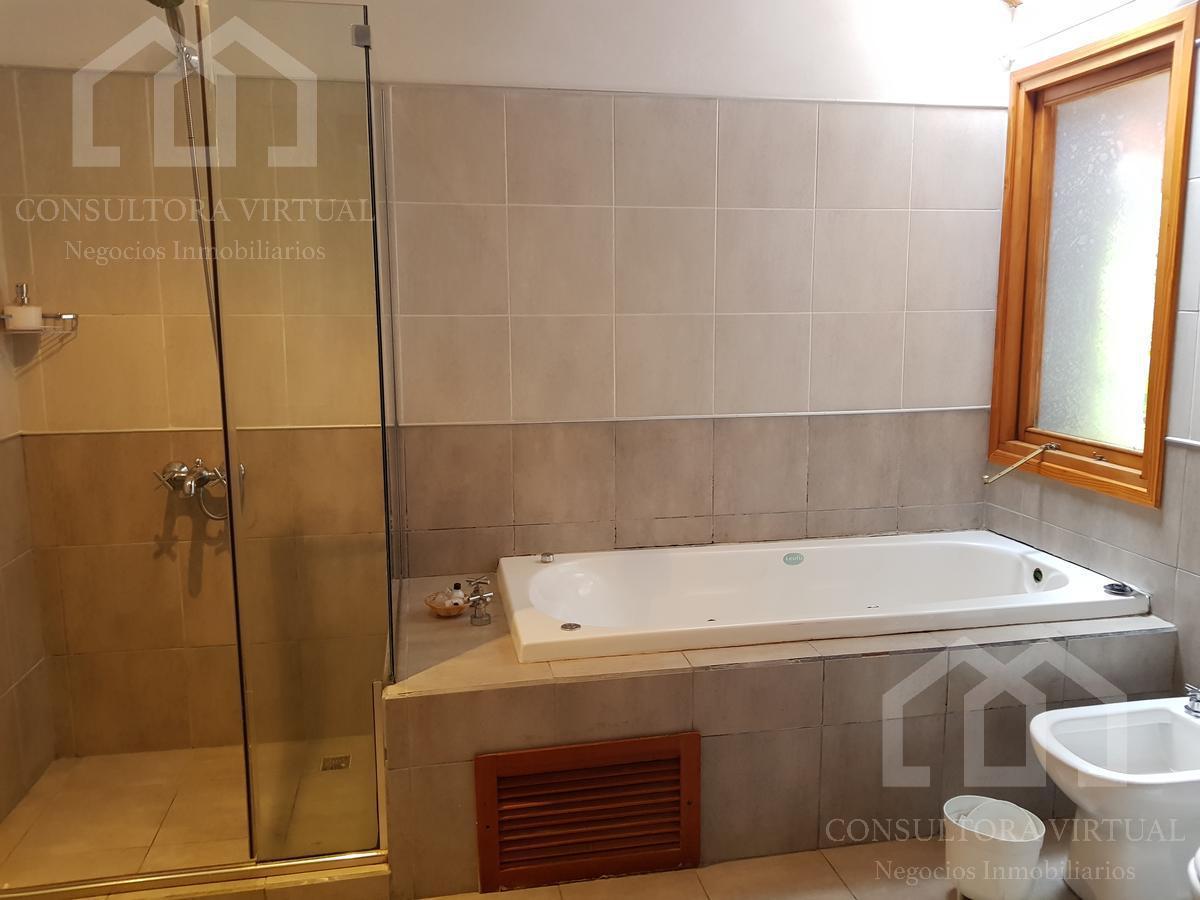 Foto de Unico Apart Hotel en Península de Puerto Manzano, imagen 3