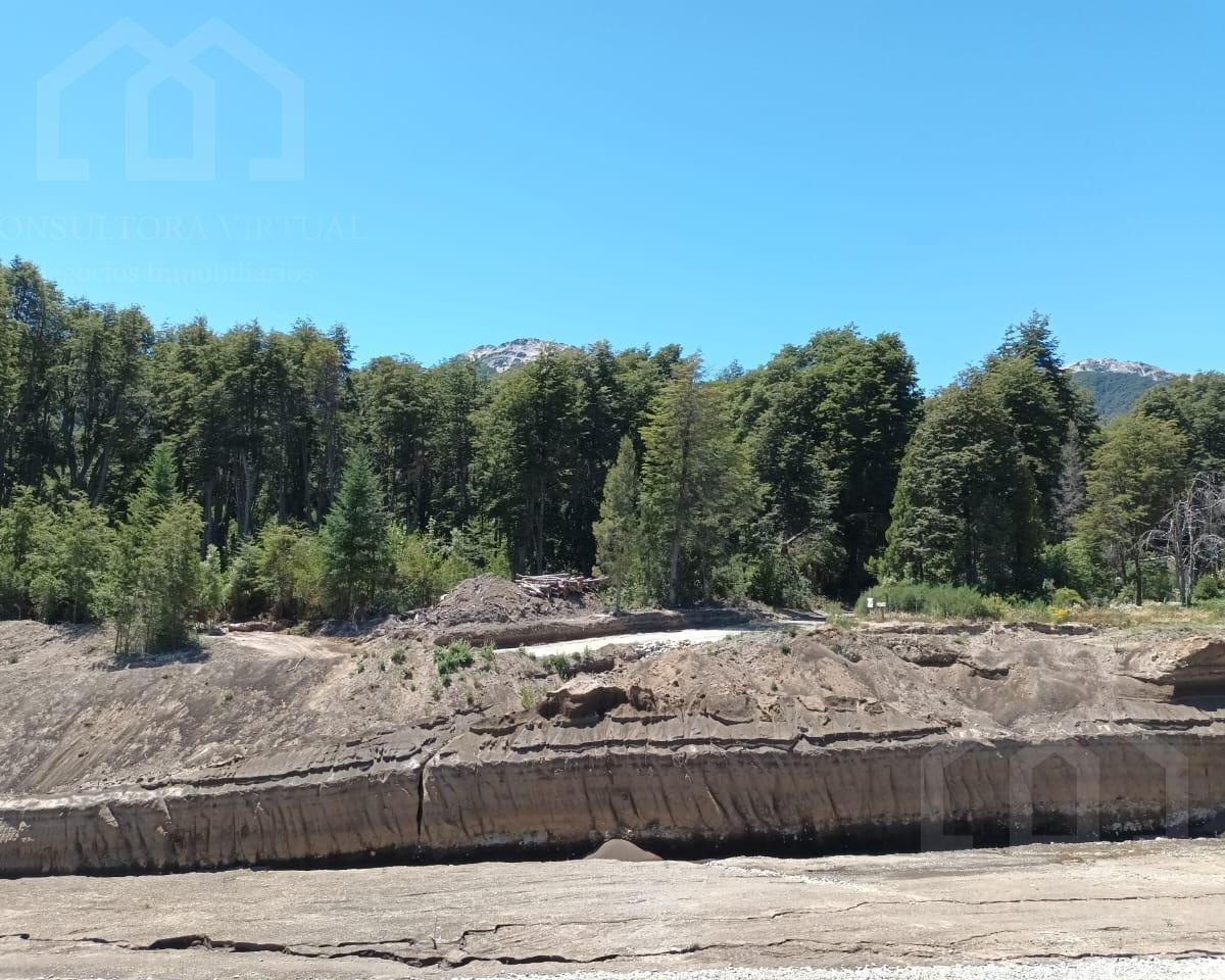 Casa Venta en Obra Comenzada! en Barrio Norte 3