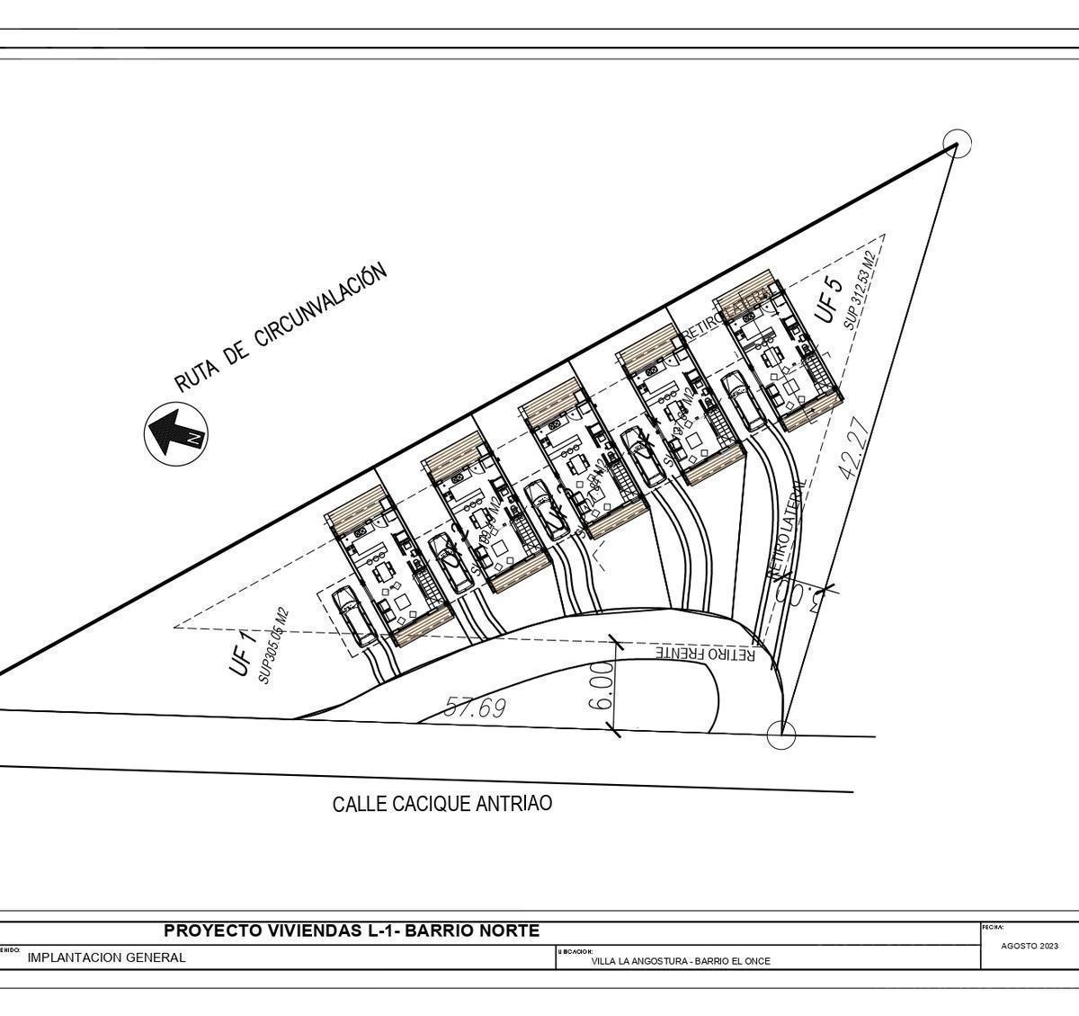 Plano 2