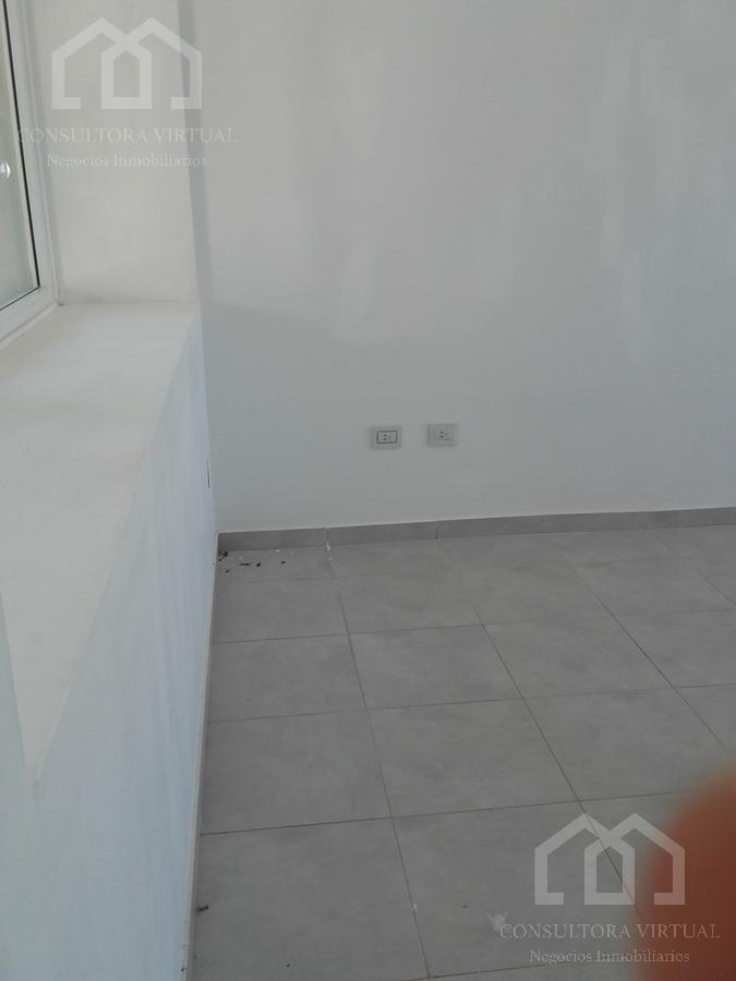 Local Comercial en Paseo de Las Torres - Las Grutas 2