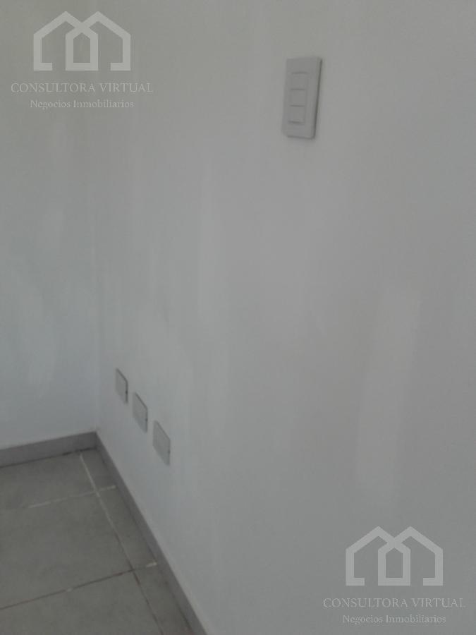 Local Comercial en Paseo de Las Torres - Las Grutas 1
