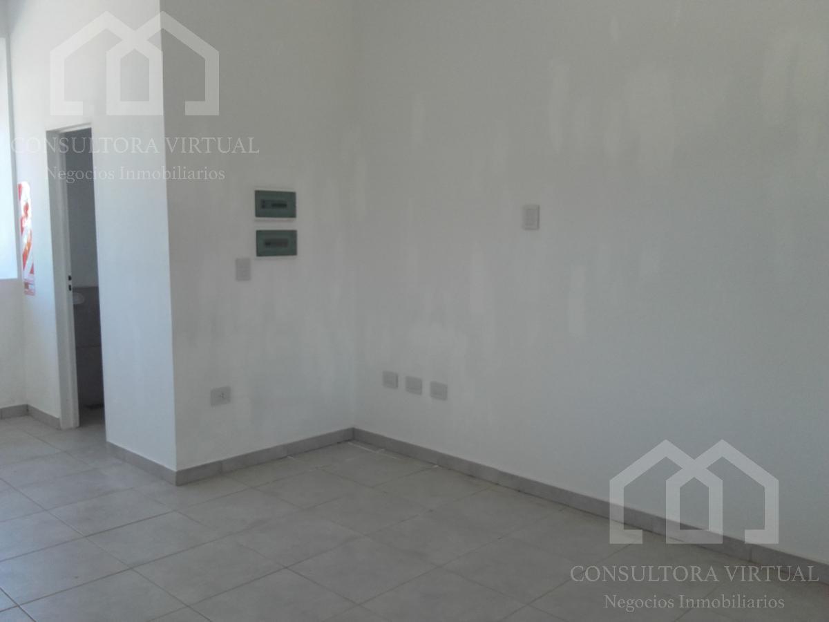 Local Comercial en Paseo de Las Torres - Las Grutas 4