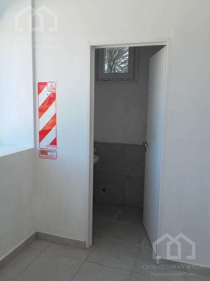 Local Comercial en Paseo de Las Torres - Las Grutas 5