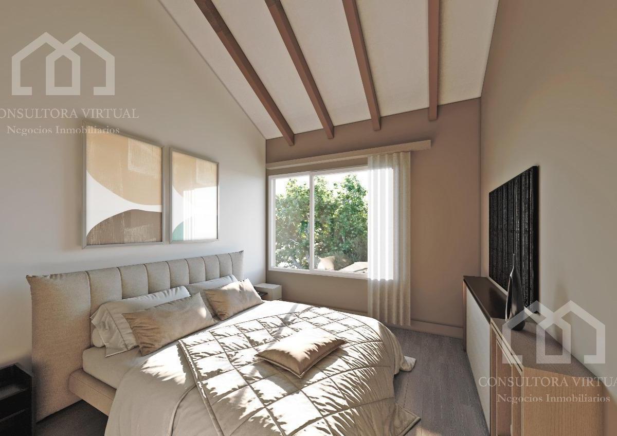 Foto de Venta Lote Obra comenzada con Financiación, imagen 3