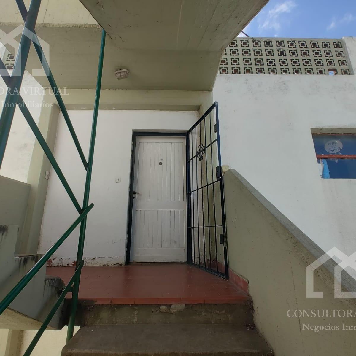 Venta Departamento 4 Ambientes en Zona Constitución 2