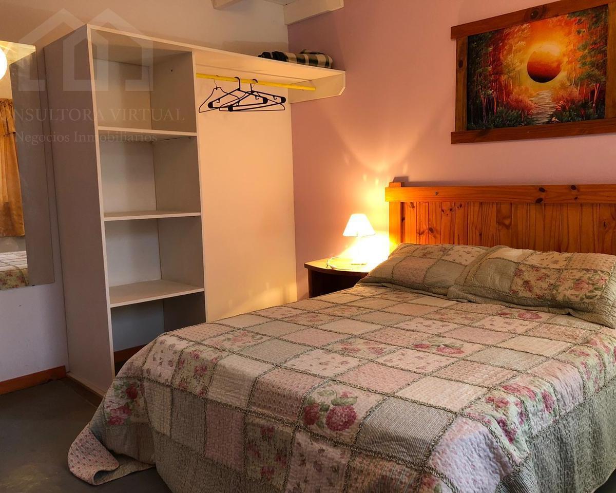 Casa en Balneario Las Grutas 2