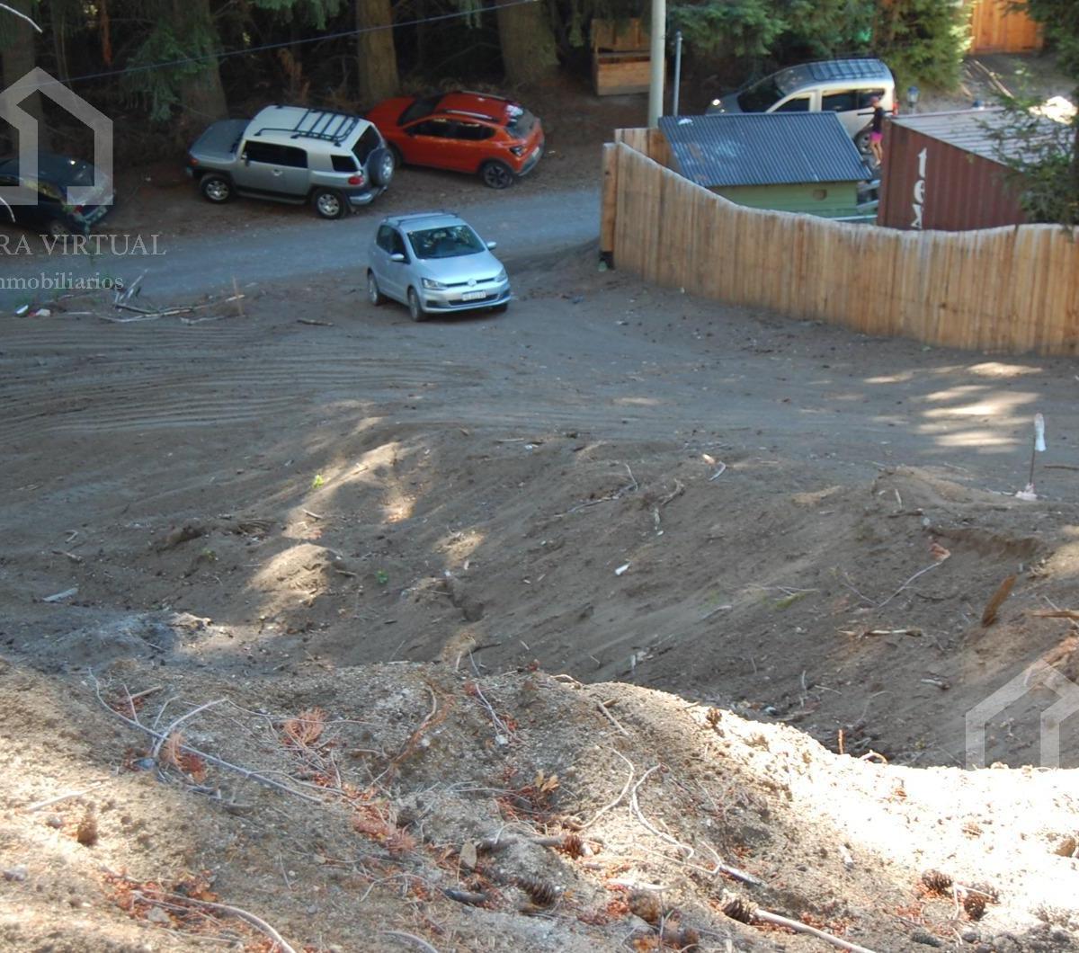 Terreno Venta en Península de  Puerto Manzano
