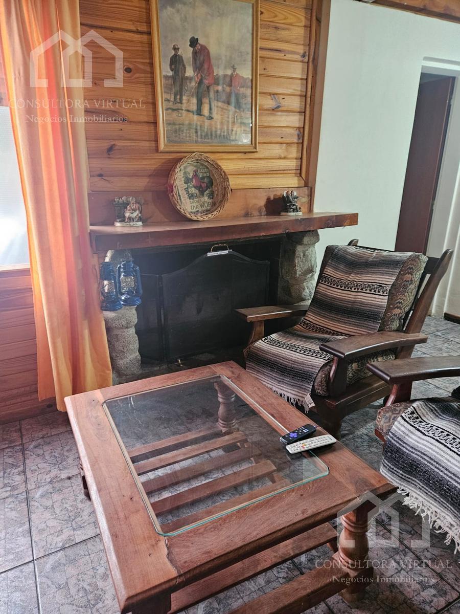 Venta Casa en Barrio Norte Excelente Ubicación 4