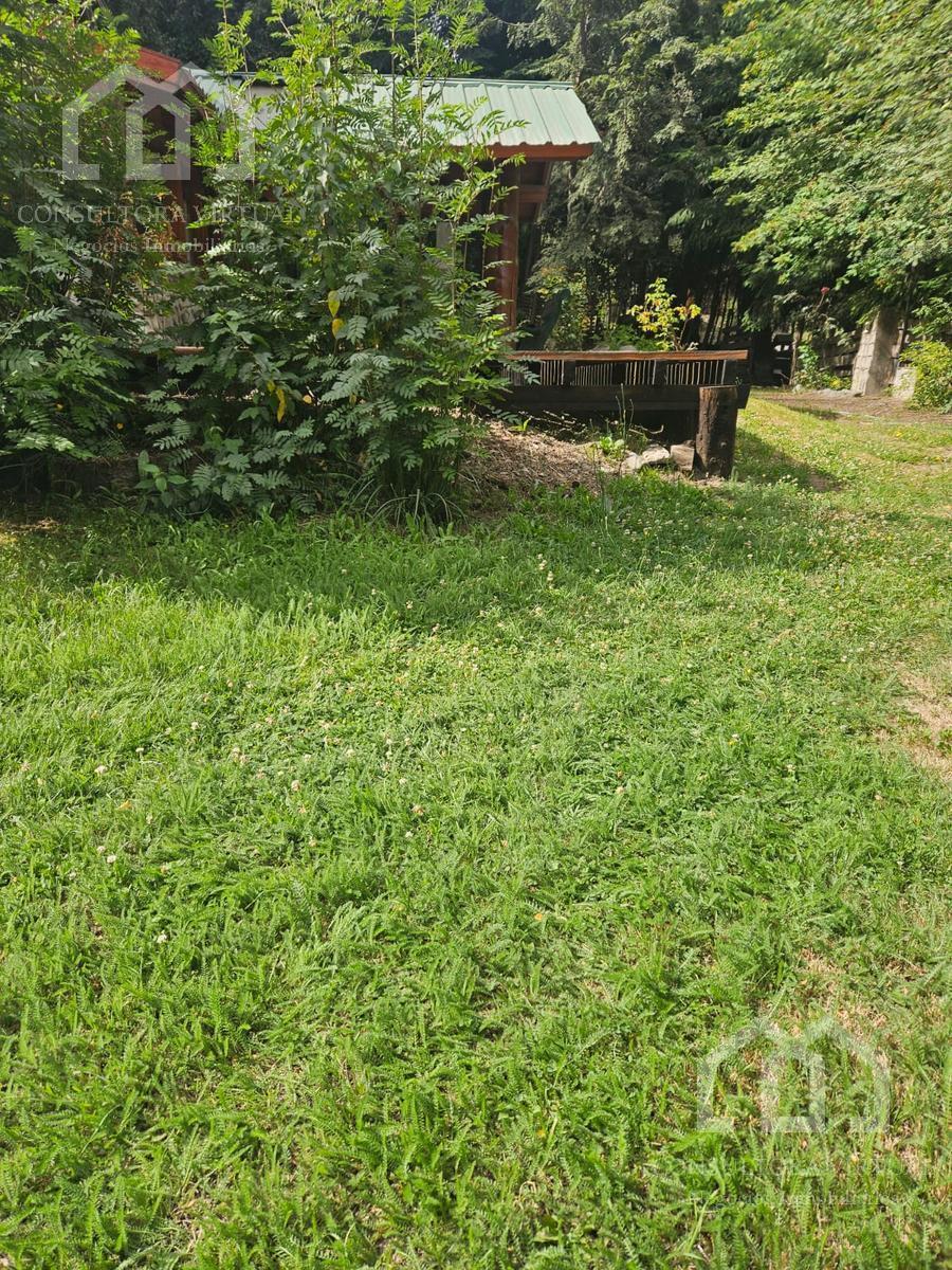 Venta Casa en Barrio Norte Excelente Ubicación 5