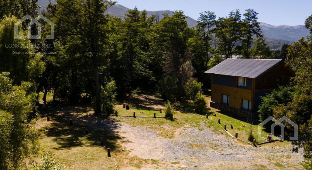 Venta Lote Terreno Fracción Apto Desarrollo