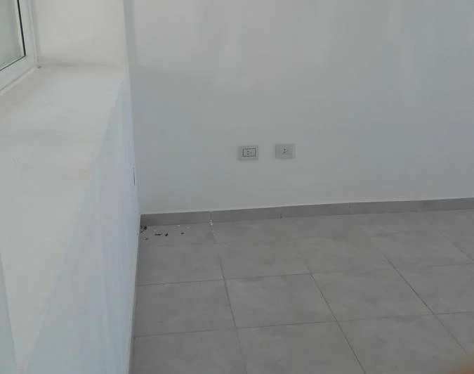 Foto de Local Comercial en Paseo de las Torres - LAS GRUTAS, imagen 5