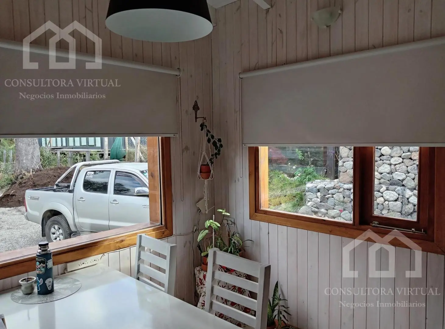 Casa Alquiler 6 meses 4