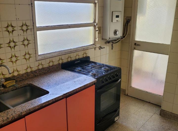 2 ambientes en alquiler en garcia lorca 50 caballito 3
