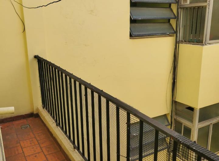 2 ambientes en alquiler en garcia lorca 50 caballito 2