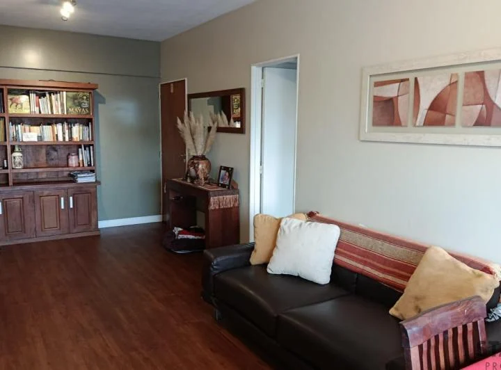 Hermoso 3 amb en Chacarita con 2 cocheras fijas descubiertas y Amenities 5