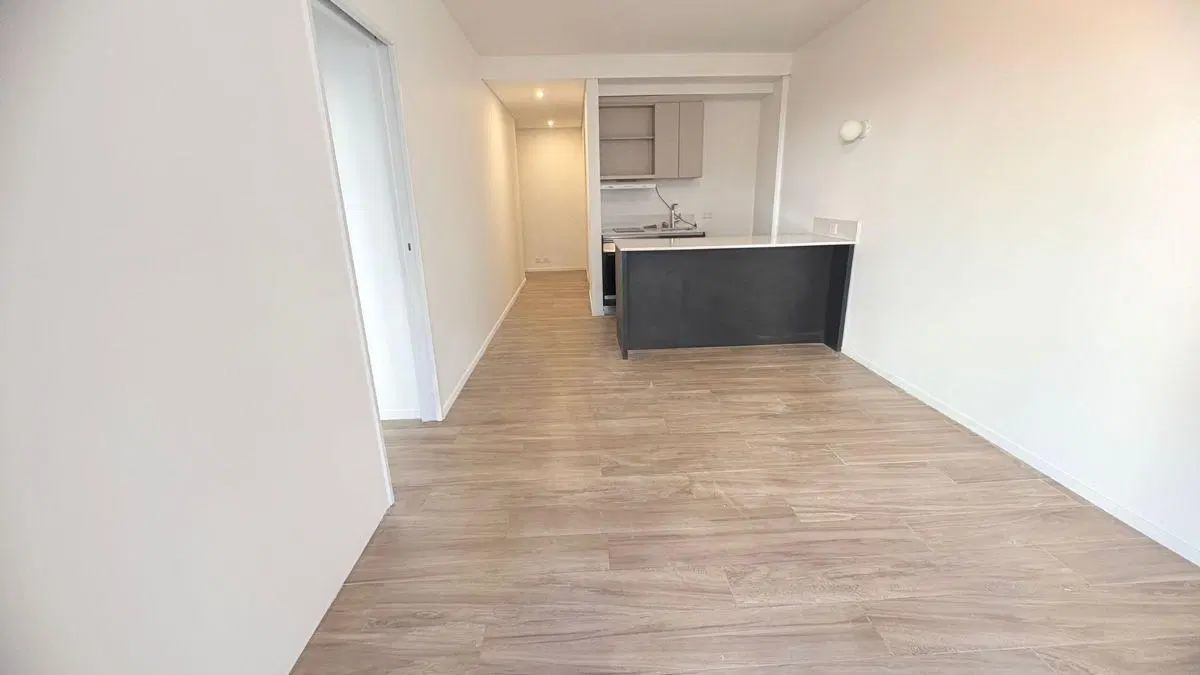 ALQUILER – DEPARTAMENTO 2 AMBIENTES DE CATEGORÍA EN BELGRANO 5