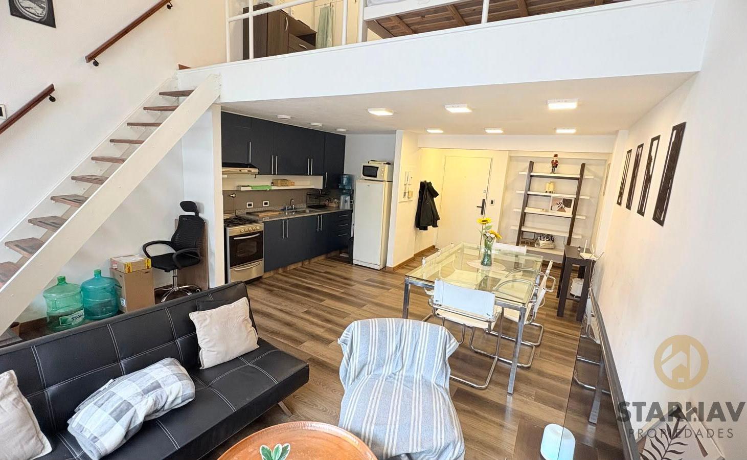 Foto de OPORTUNIDAD – 3 ambientes en Venta en la Zona Más Exclusiva de Retiro – Suipacha y Arroyo, imagen 3