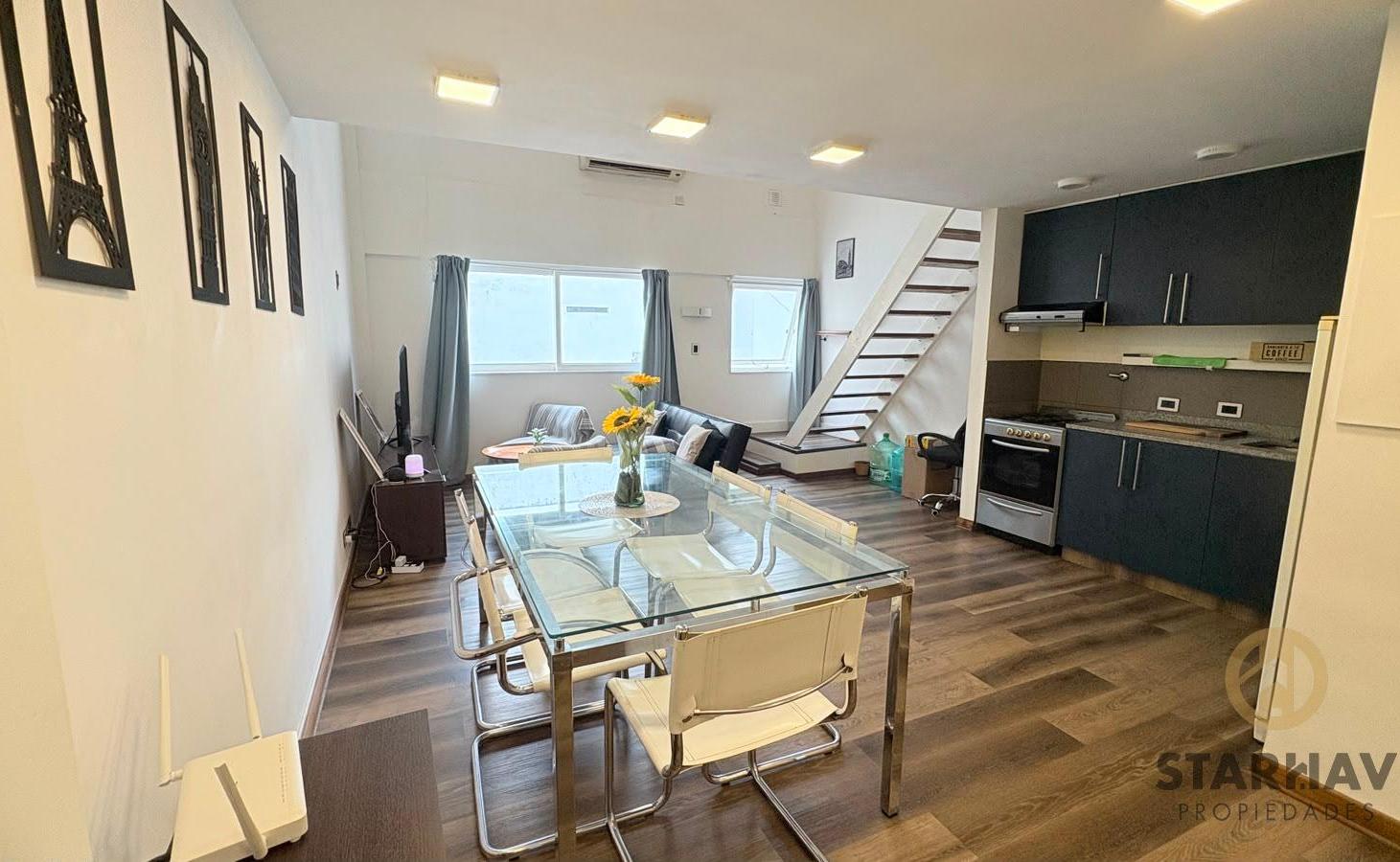 Foto de OPORTUNIDAD – 3 ambientes en Venta en la Zona Más Exclusiva de Retiro – Suipacha y Arroyo, imagen 1