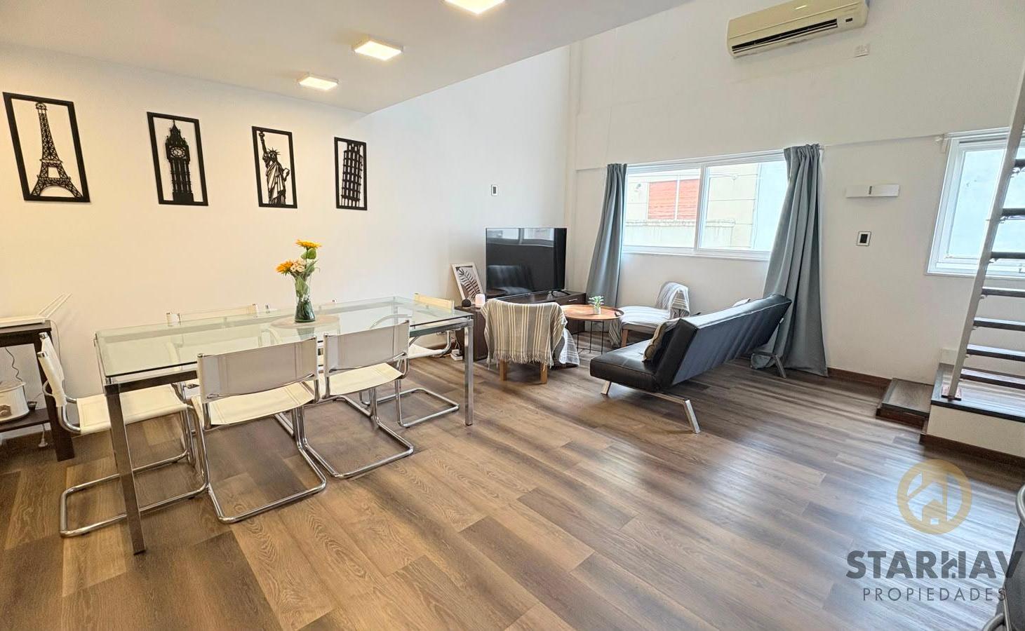 Foto de OPORTUNIDAD – 3 ambientes en Venta en la Zona Más Exclusiva de Retiro – Suipacha y Arroyo, imagen 2