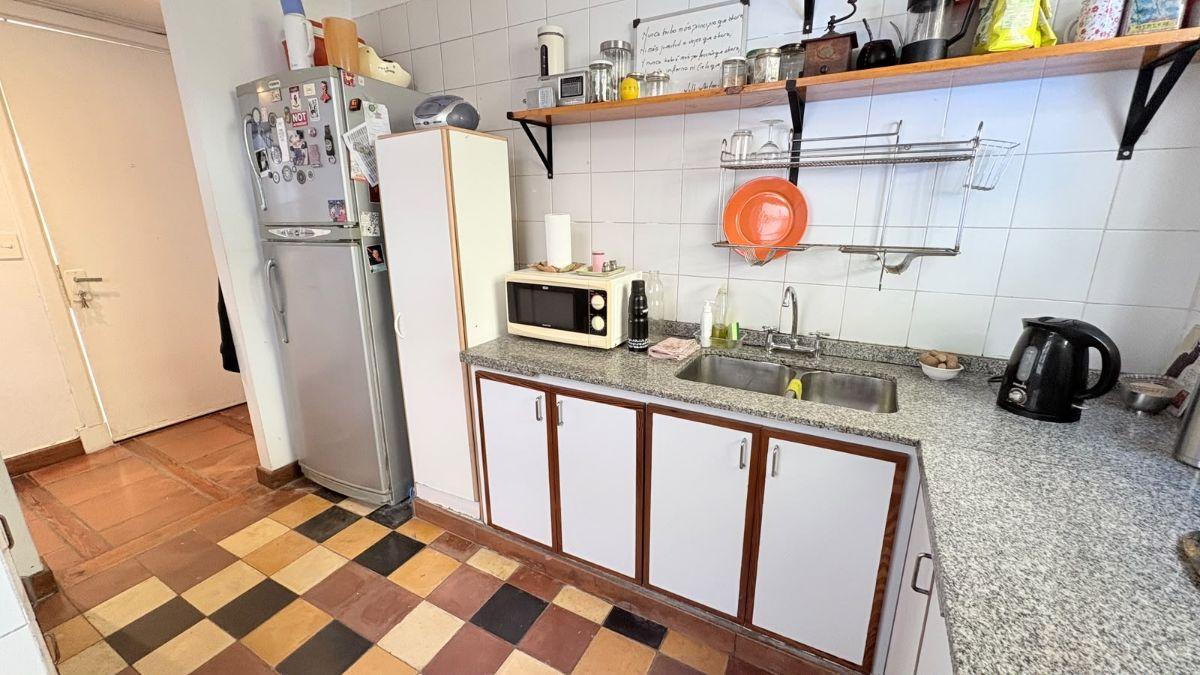 Foto de VENTA PH TIPO CASA 3 AMBIENTES – SIN EXPENSAS – TERRAZA CON PARRILLA, imagen 2
