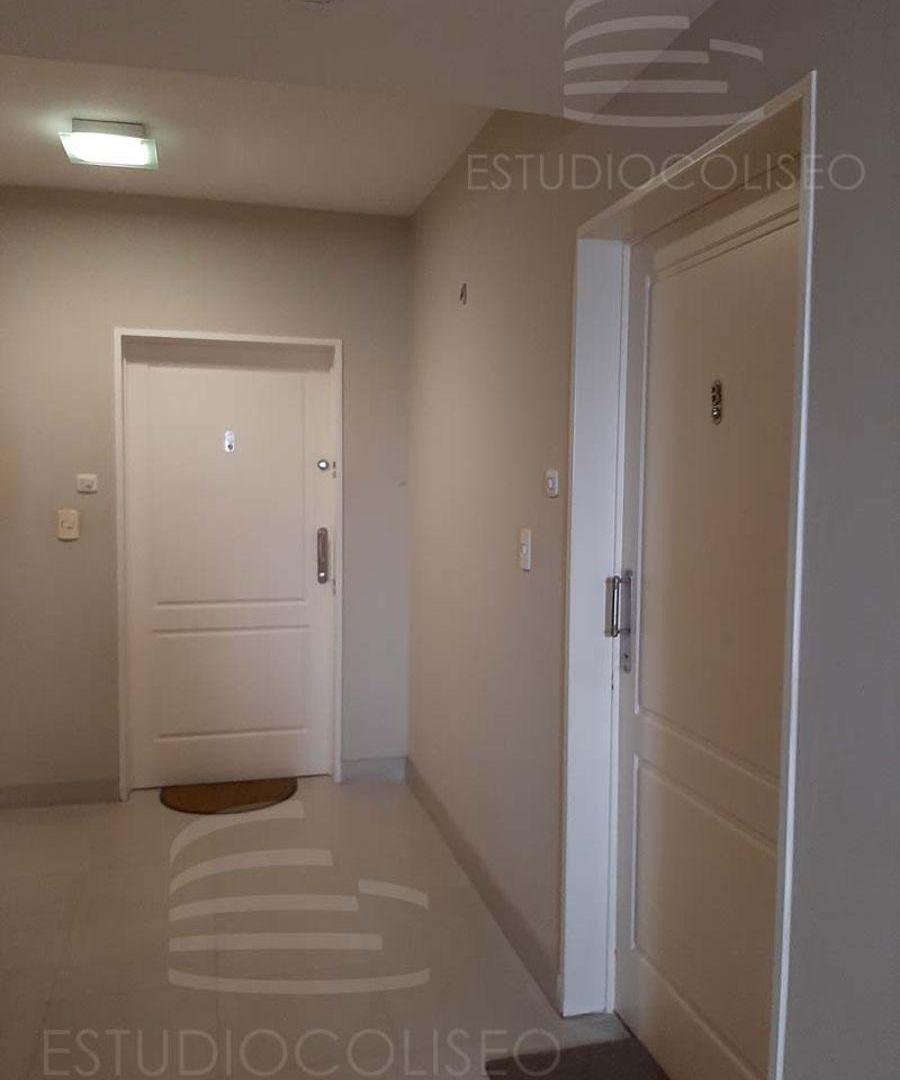 Foto de 2 AMBIENTES EN ALQUILER – 57 M² – DOBLE BALCÓN – PISCINA/SUM/PARRILLA, imagen 4