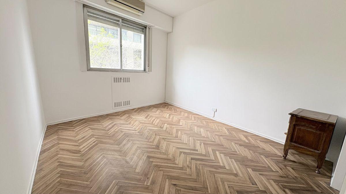 Foto de 4 AMBIENTES EN ALQUILER – 80 M² – BALCÓN – MUY LUMINOSO – BELGRANO, imagen 5