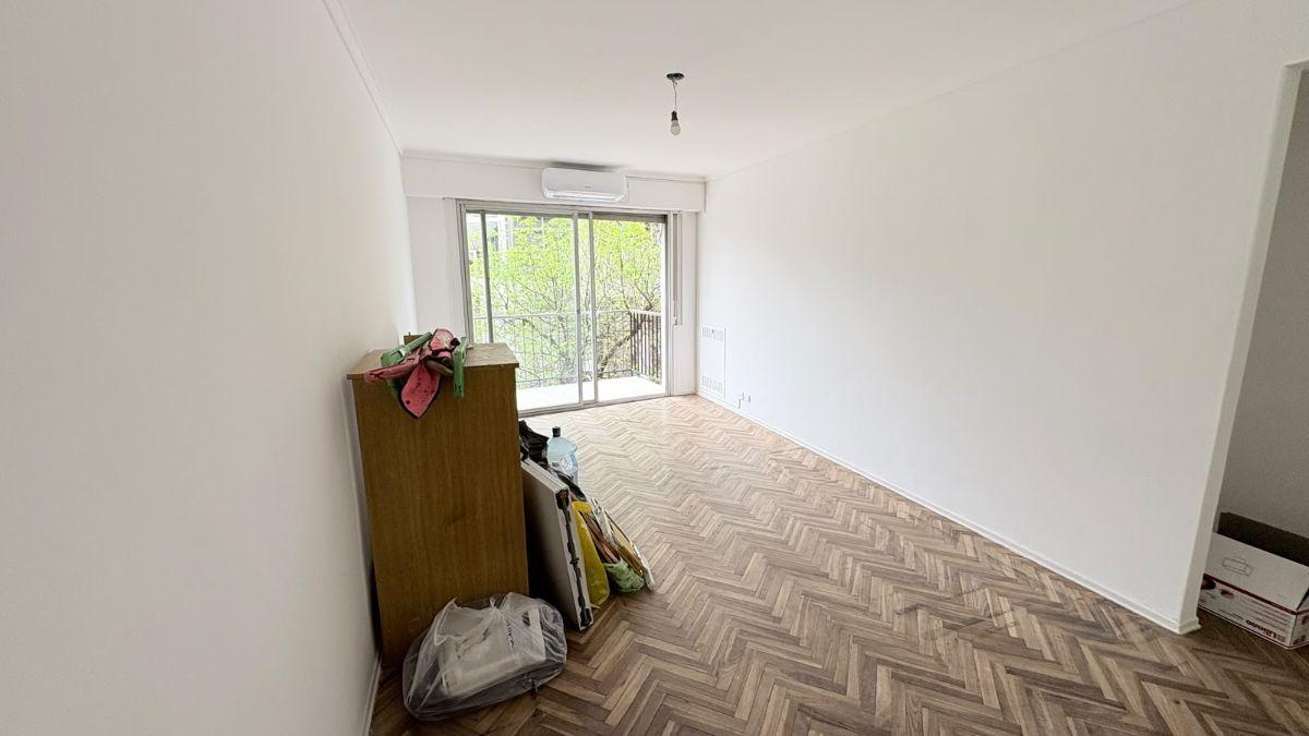 Foto de 4 AMBIENTES EN ALQUILER – 80 M² – BALCÓN – MUY LUMINOSO – BELGRANO, imagen 2