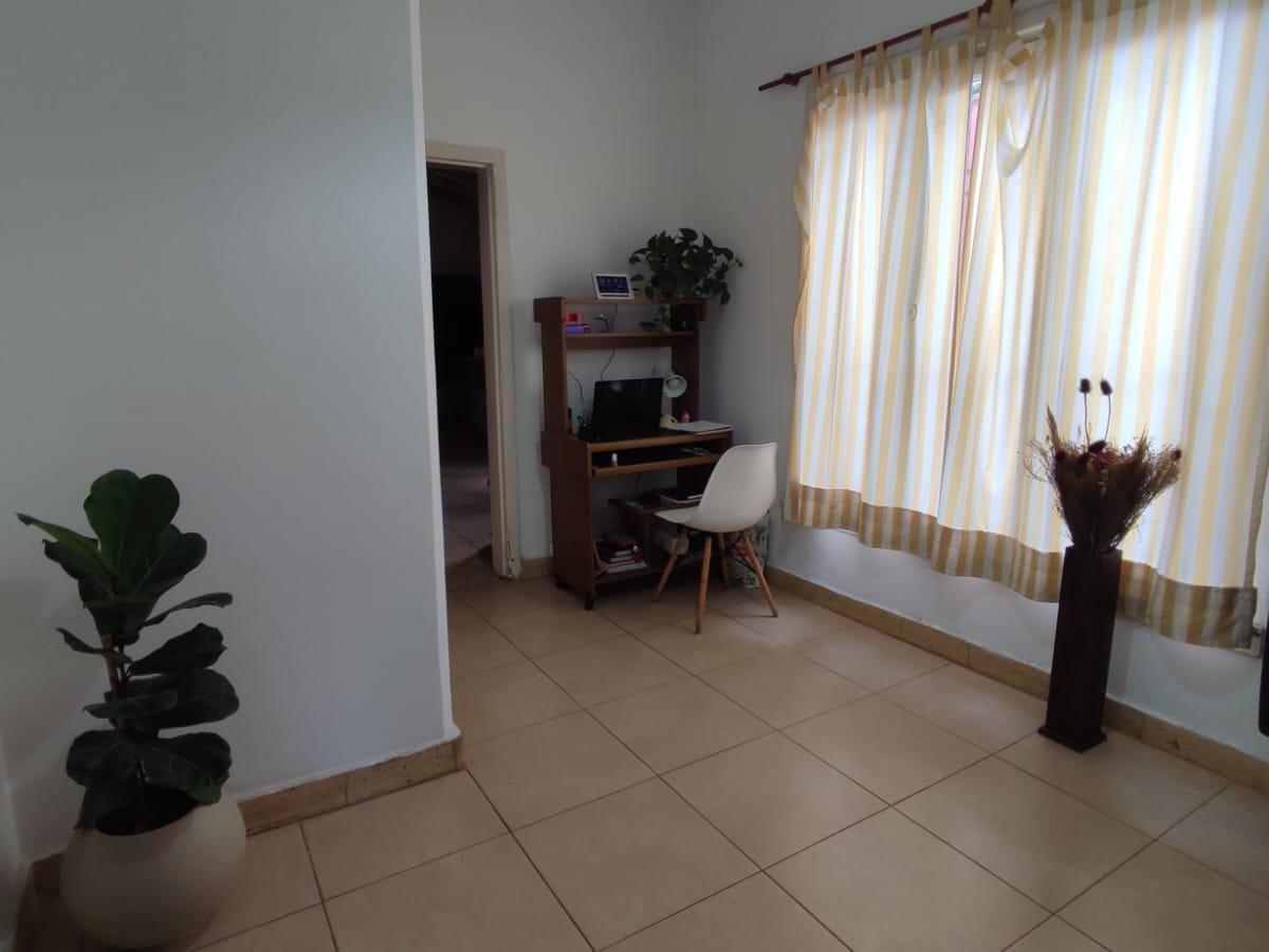 Excelente Chalet en Tigre Centro 4