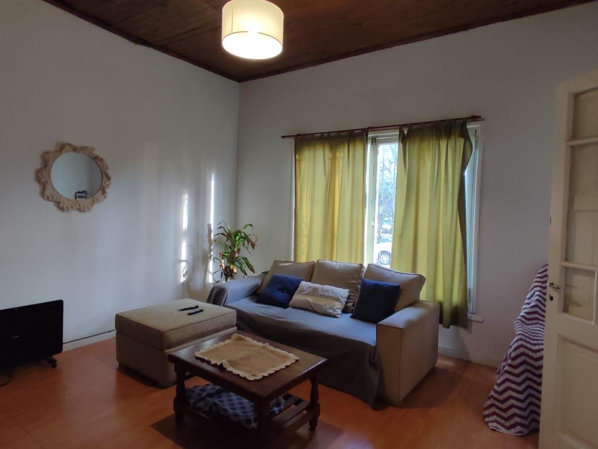 Excelente Chalet en Tigre Centro 5