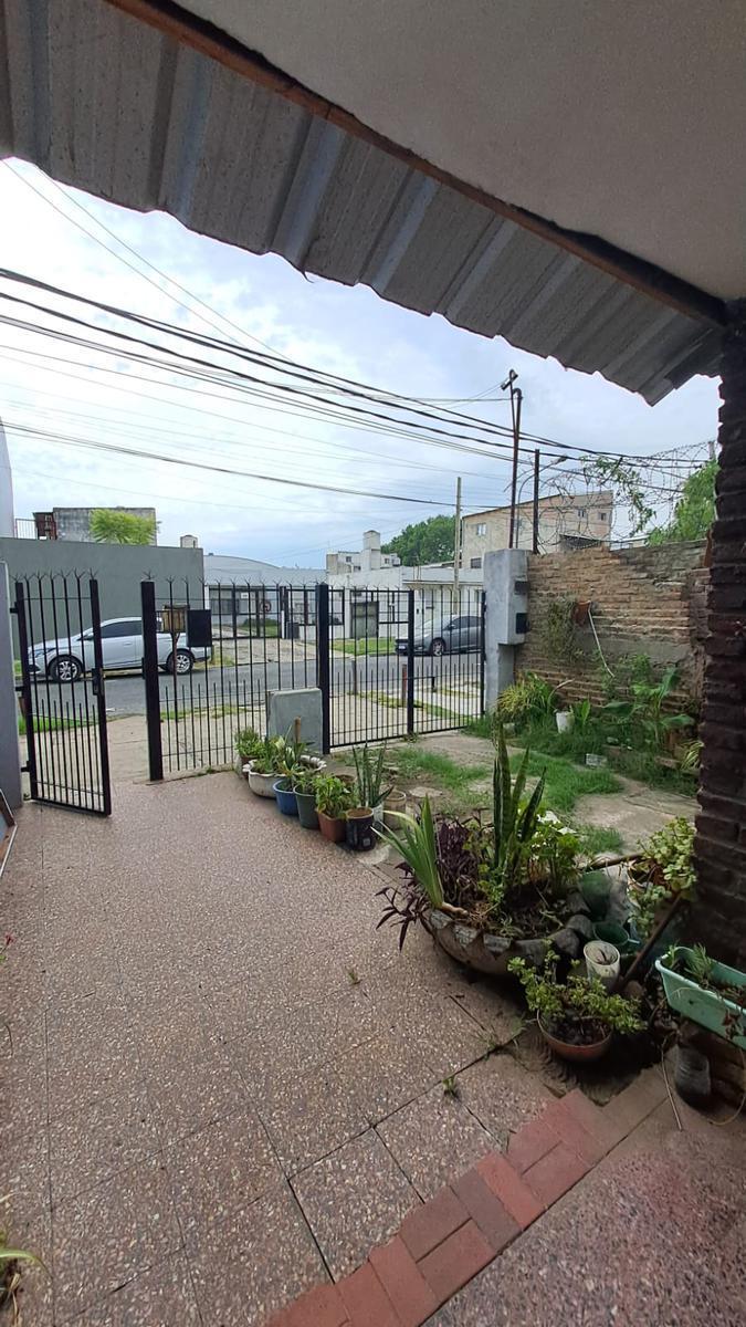 Casa en Tigre 5