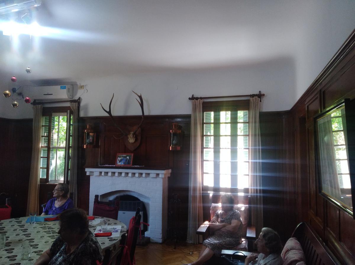 Foto de Casa - Tigre Residencial, imagen 3