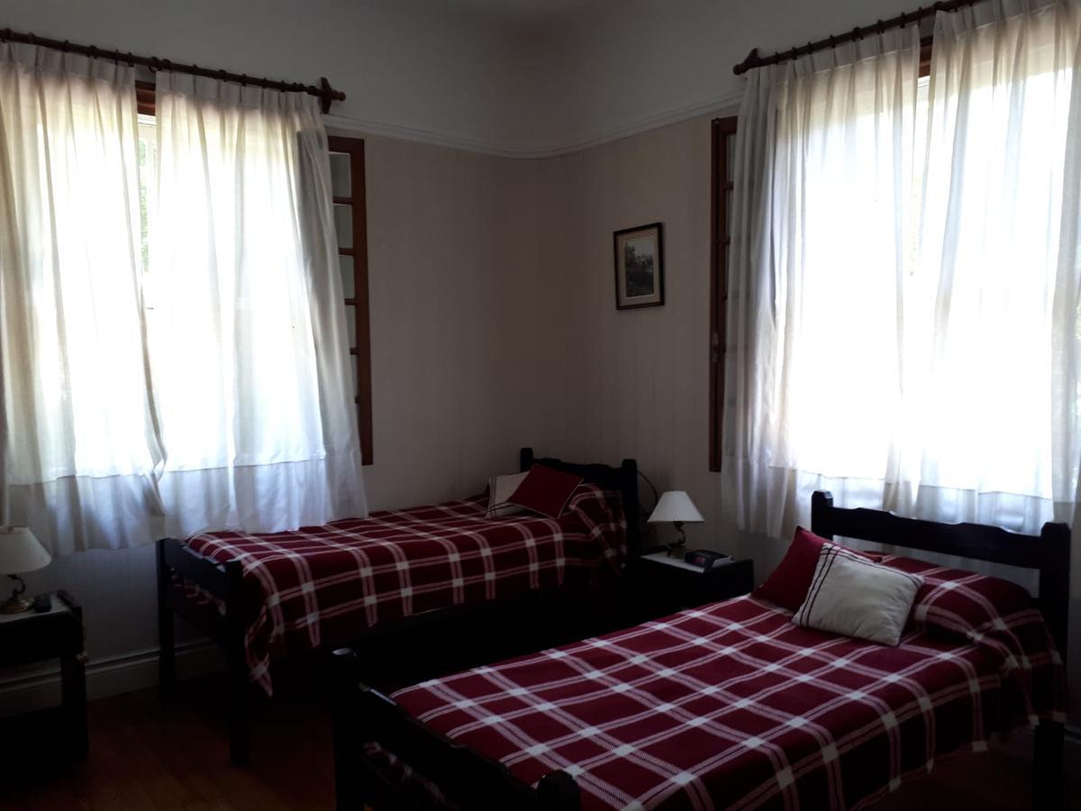 Foto de Casa - Tigre Residencial, imagen 5