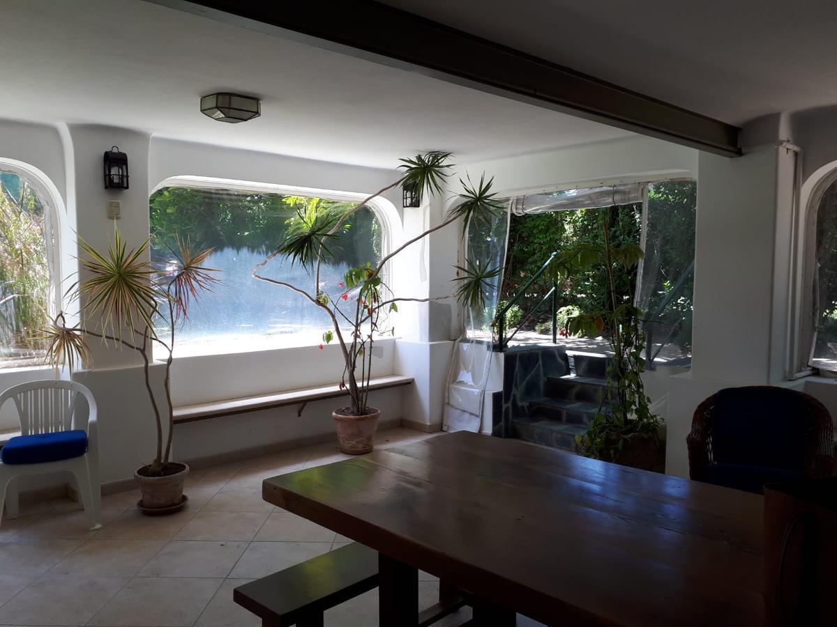Foto de Casa - Tigre Residencial, imagen 2