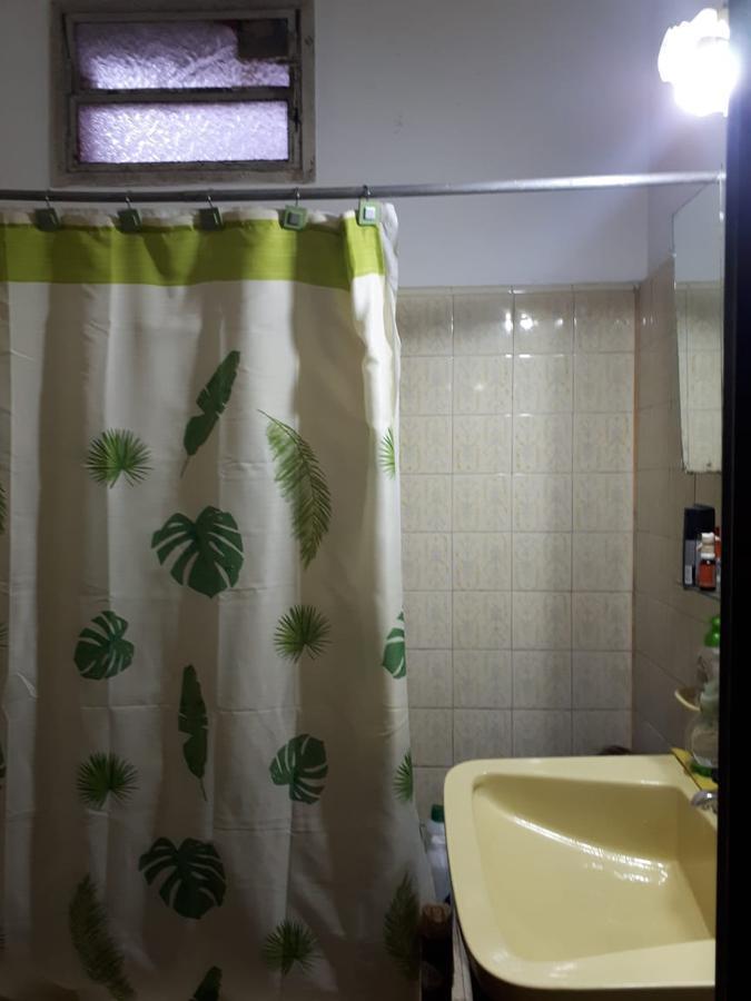 Casa - San Fernando 5