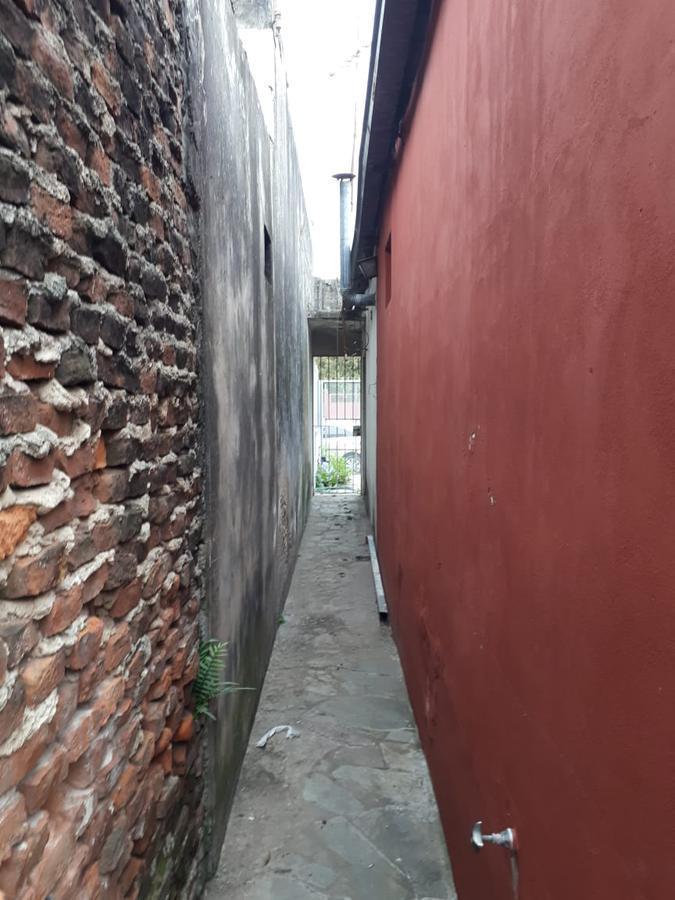 Casa - San Fernando 2
